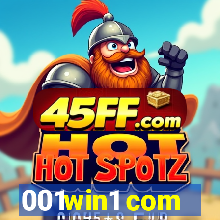 001win1 com